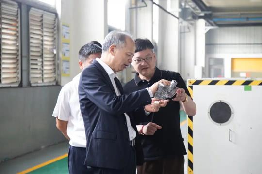 图片 3.png 图片 3.png